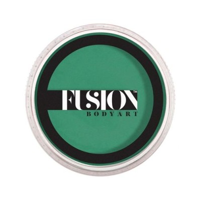 Fusion Body Art Prime Jungle Green | 32g